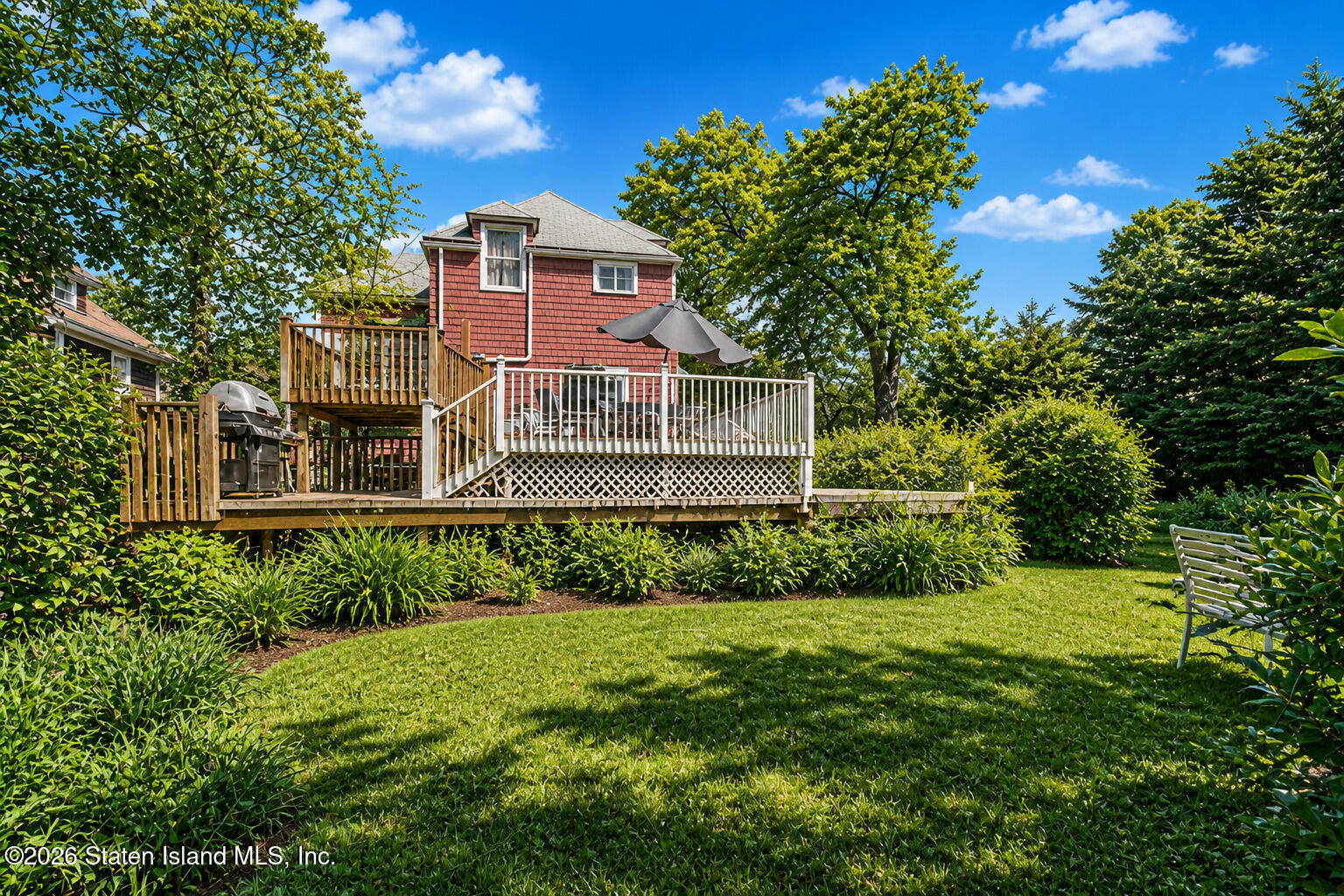 14 St Austins Place, Staten Island, NY, 10310 image 17