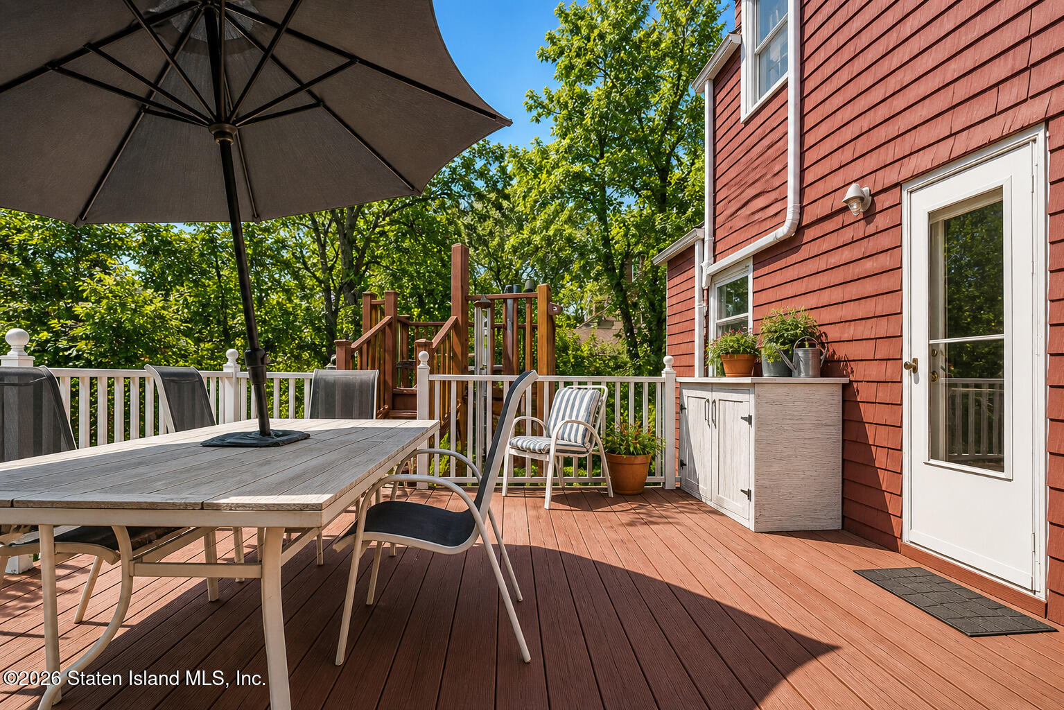 14 St Austins Place, Staten Island, NY, 10310 image 25