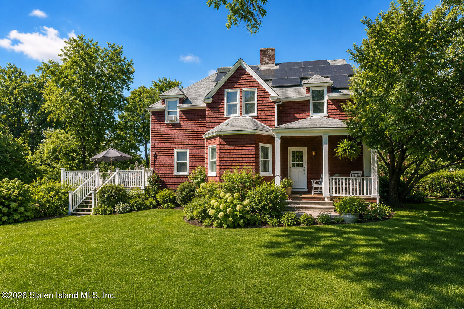 14 St Austins Place, Staten Island, NY, 10310 image 18