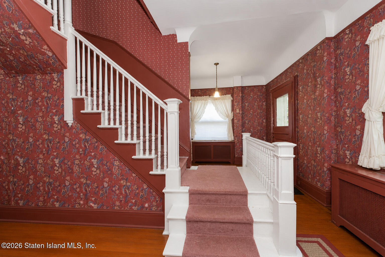 14 St Austins Place, Staten Island, NY, 10310 image 27