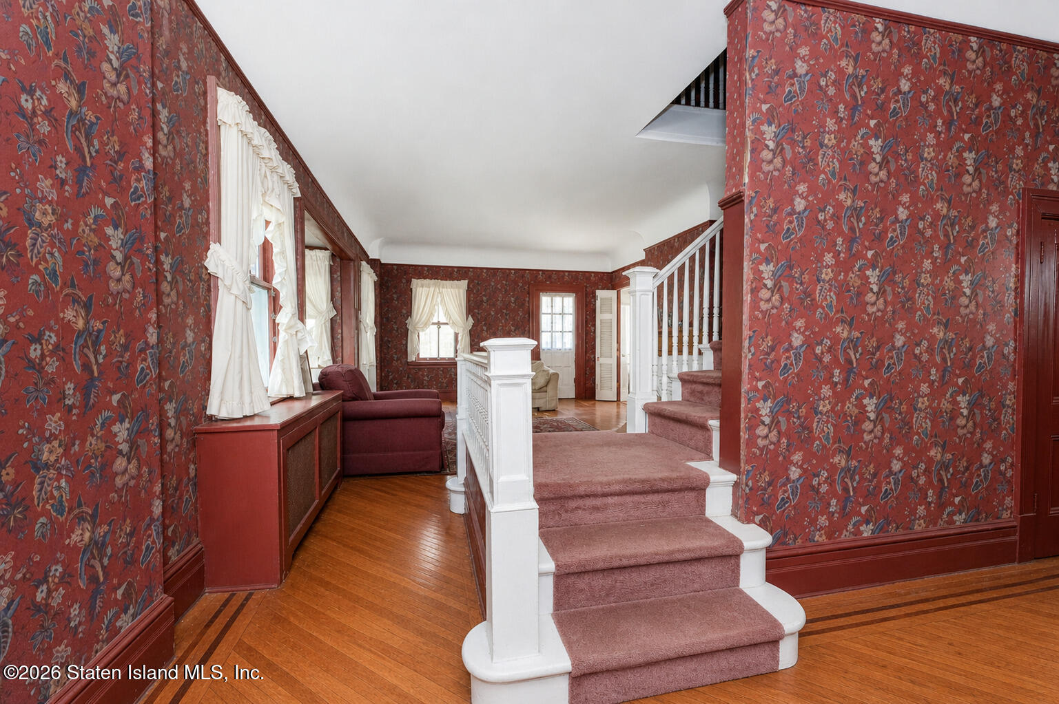 14 St Austins Place, Staten Island, NY, 10310 image 26