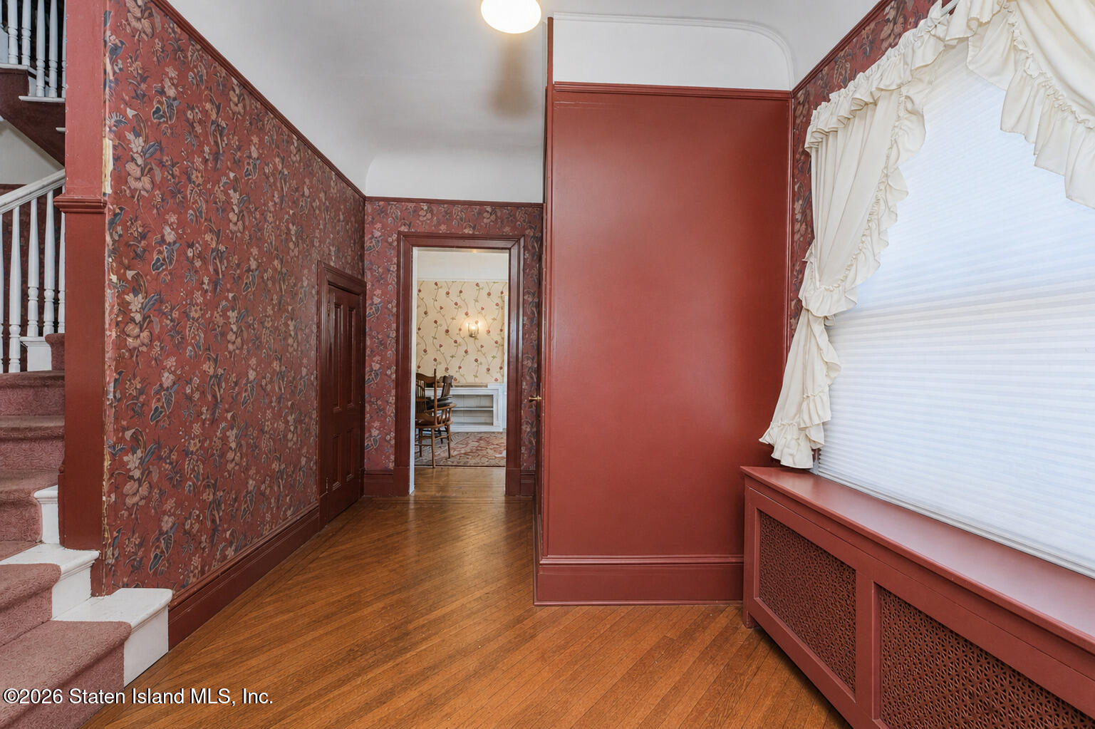 14 St Austins Place, Staten Island, NY, 10310 image 7
