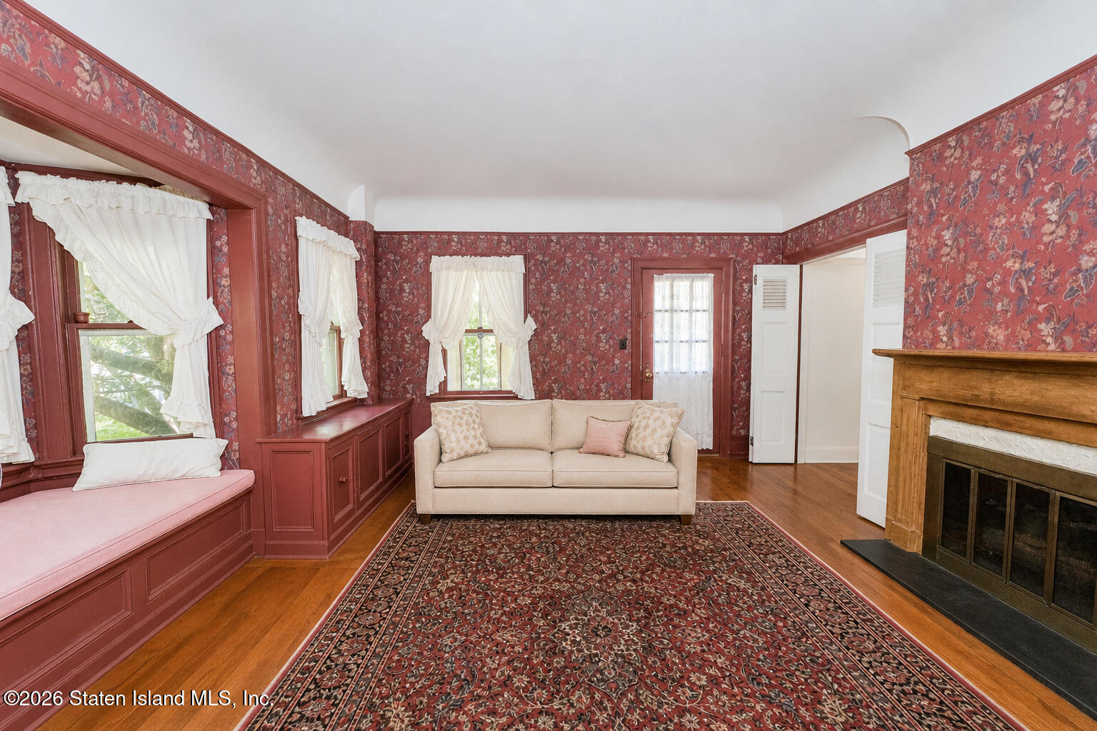 14 St Austins Place, Staten Island, NY, 10310 image 28