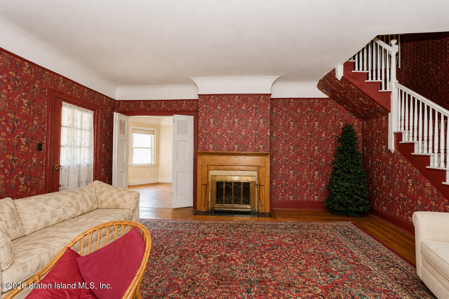 14 St Austins Place, Staten Island, NY, 10310 image 29