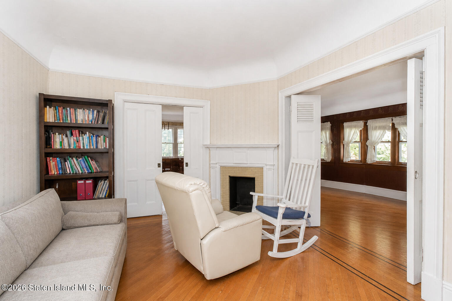 14 St Austins Place, Staten Island, NY, 10310 image 6
