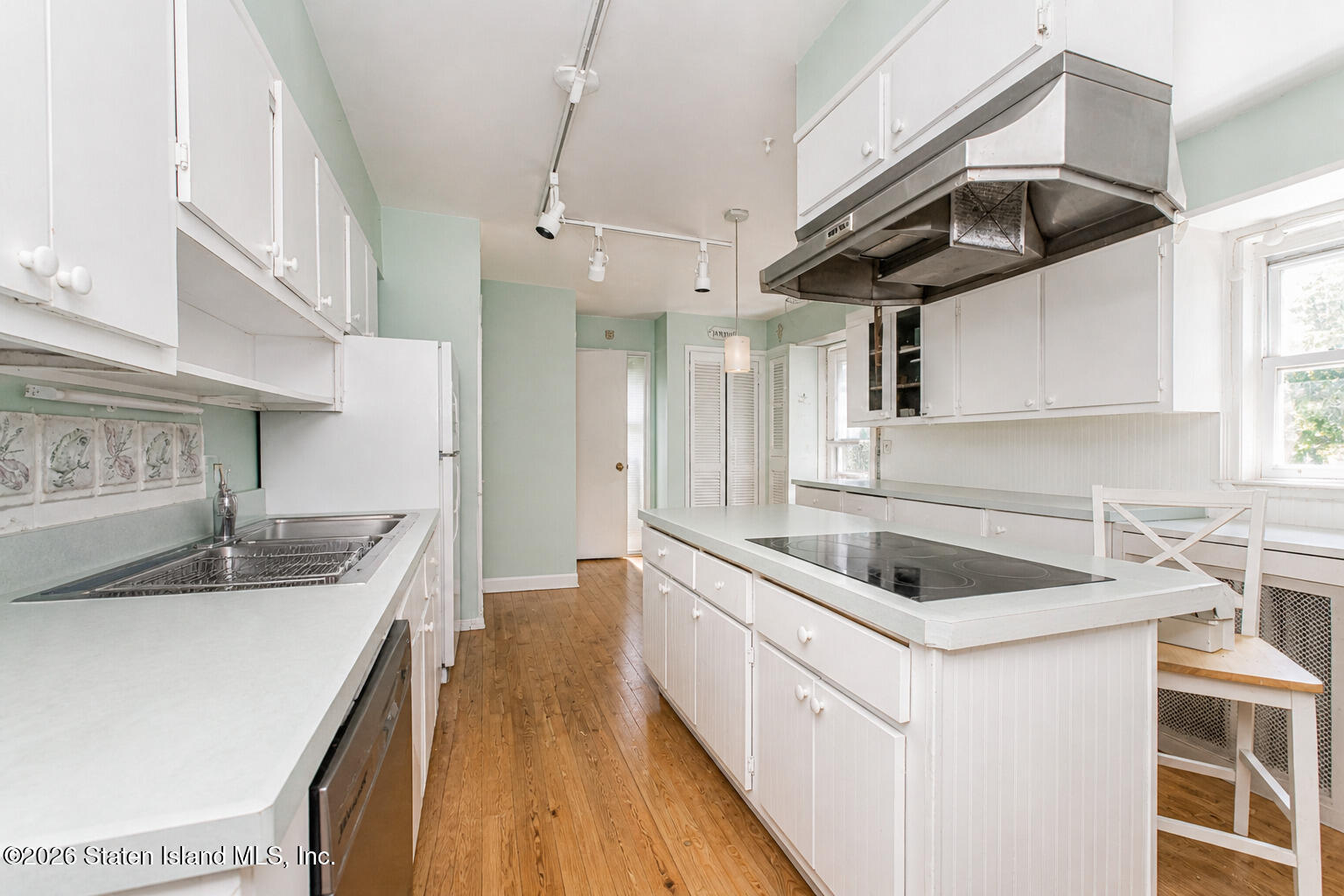 14 St Austins Place, Staten Island, NY, 10310 image 31