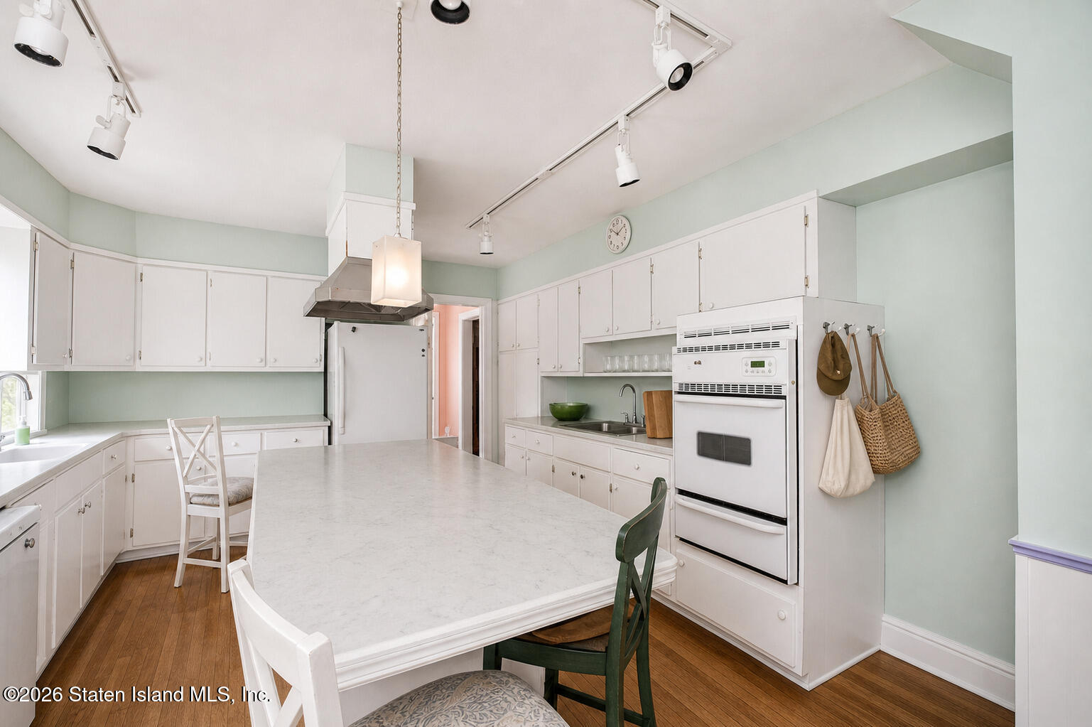 14 St Austins Place, Staten Island, NY, 10310 image 32