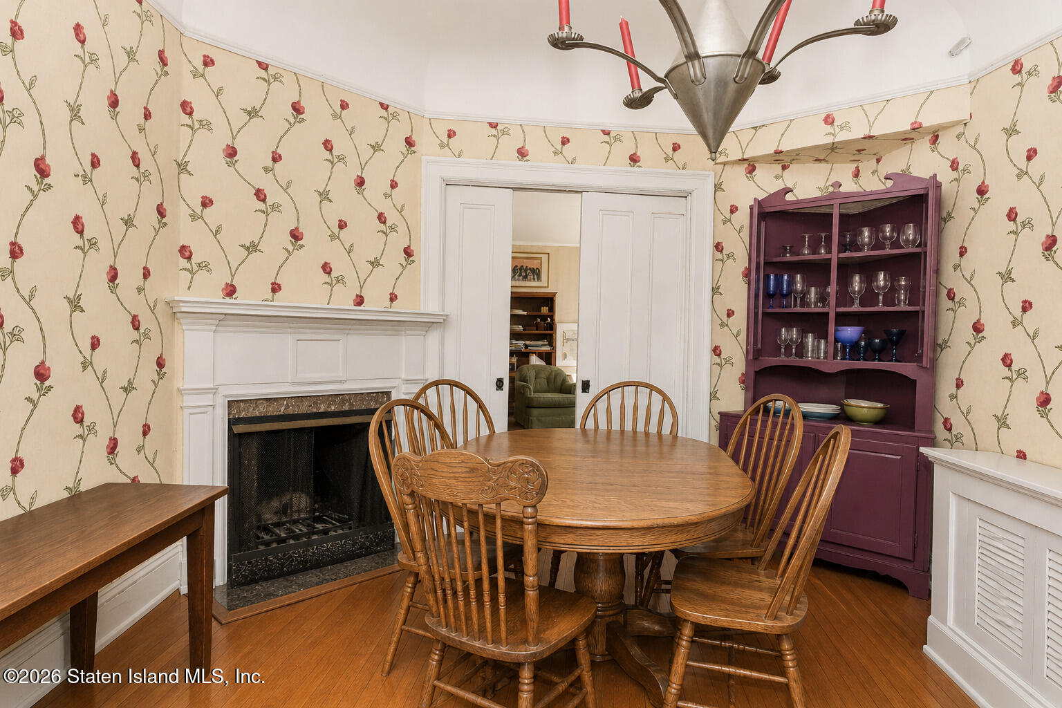 14 St Austins Place, Staten Island, NY, 10310 image 30