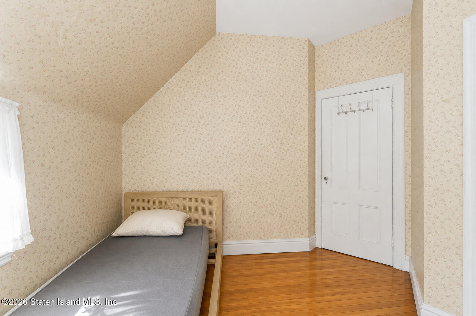 14 St Austins Place, Staten Island, NY, 10310 image 9