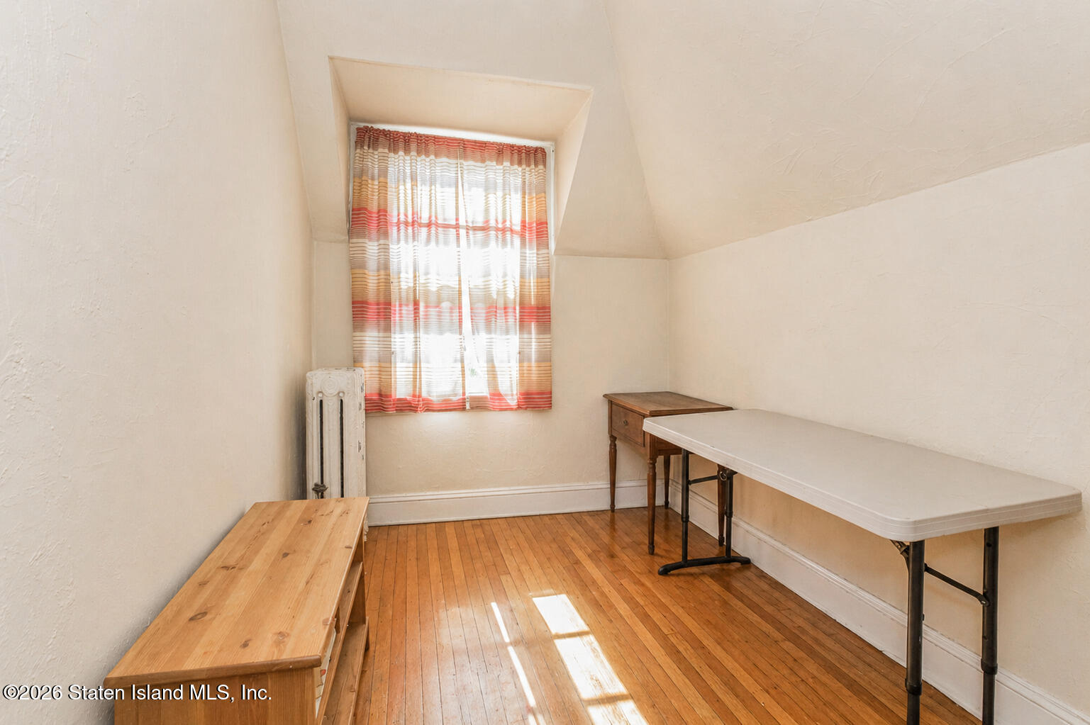 14 St Austins Place, Staten Island, NY, 10310 image 10
