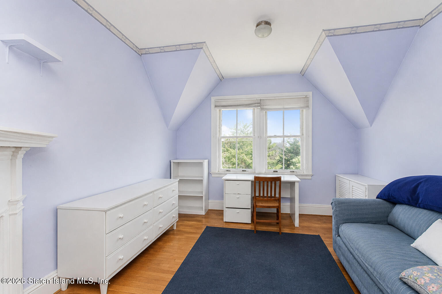14 St Austins Place, Staten Island, NY, 10310 image 35