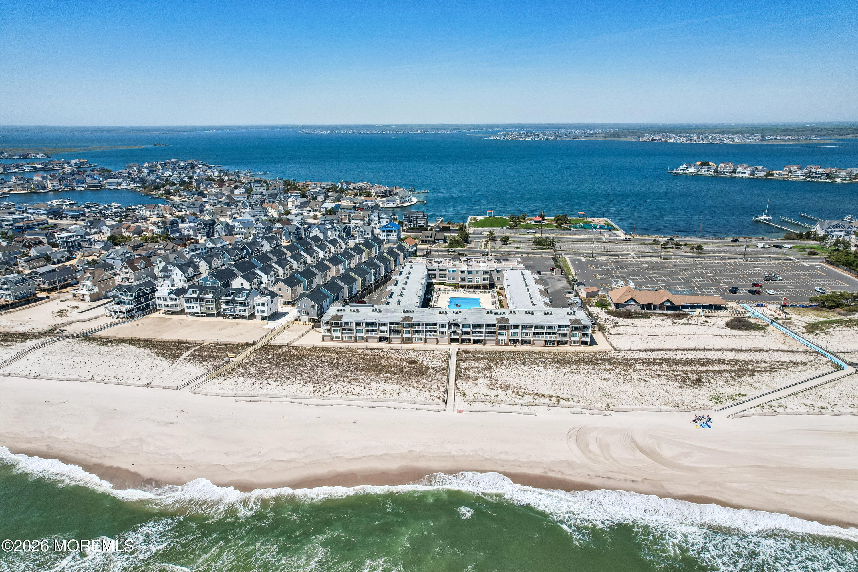 438 Route 35 3201, Mantoloking, NJ, 08738 image 31