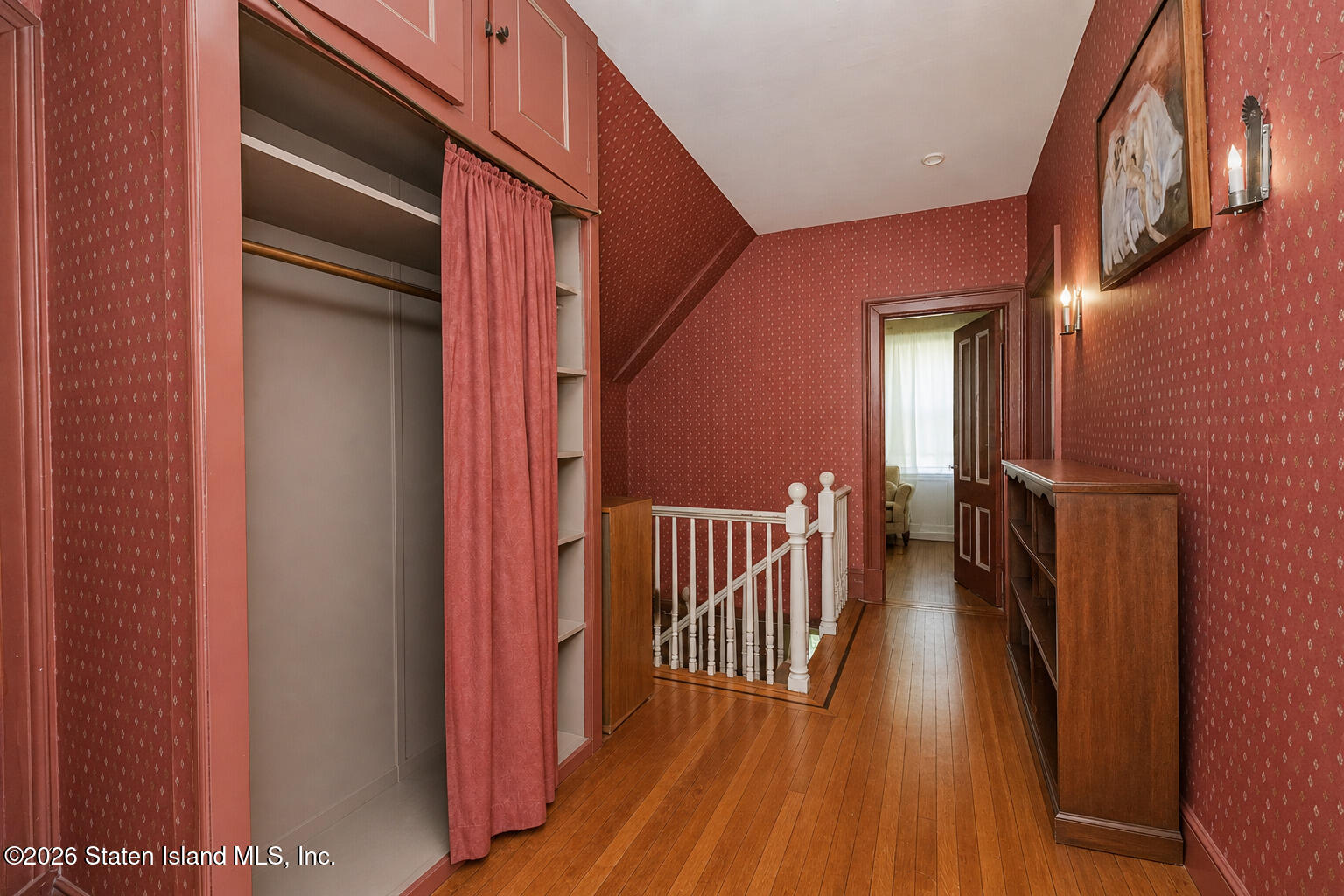 14 St Austins Place, Staten Island, NY, 10310 image 34