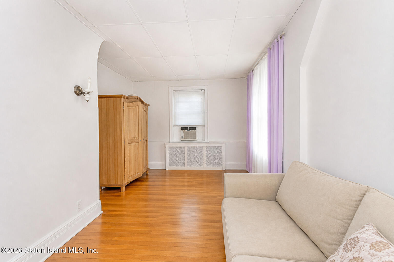 14 St Austins Place, Staten Island, NY, 10310 image 37