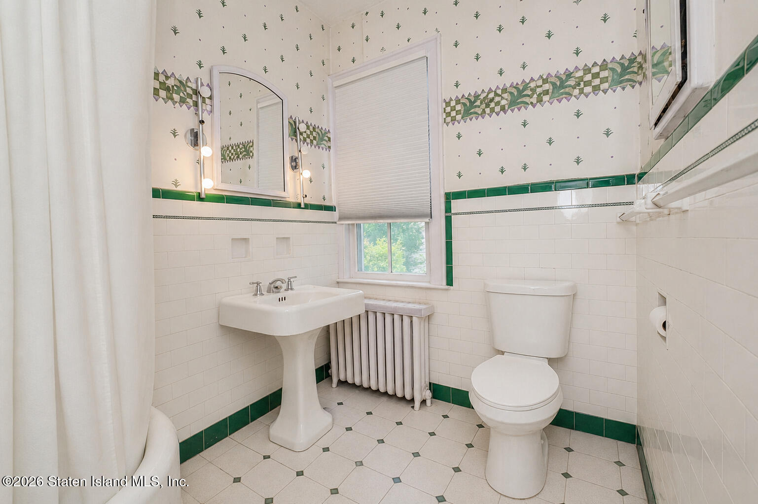 14 St Austins Place, Staten Island, NY, 10310 image 11