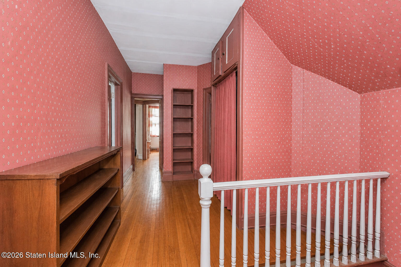 14 St Austins Place, Staten Island, NY, 10310 image 33