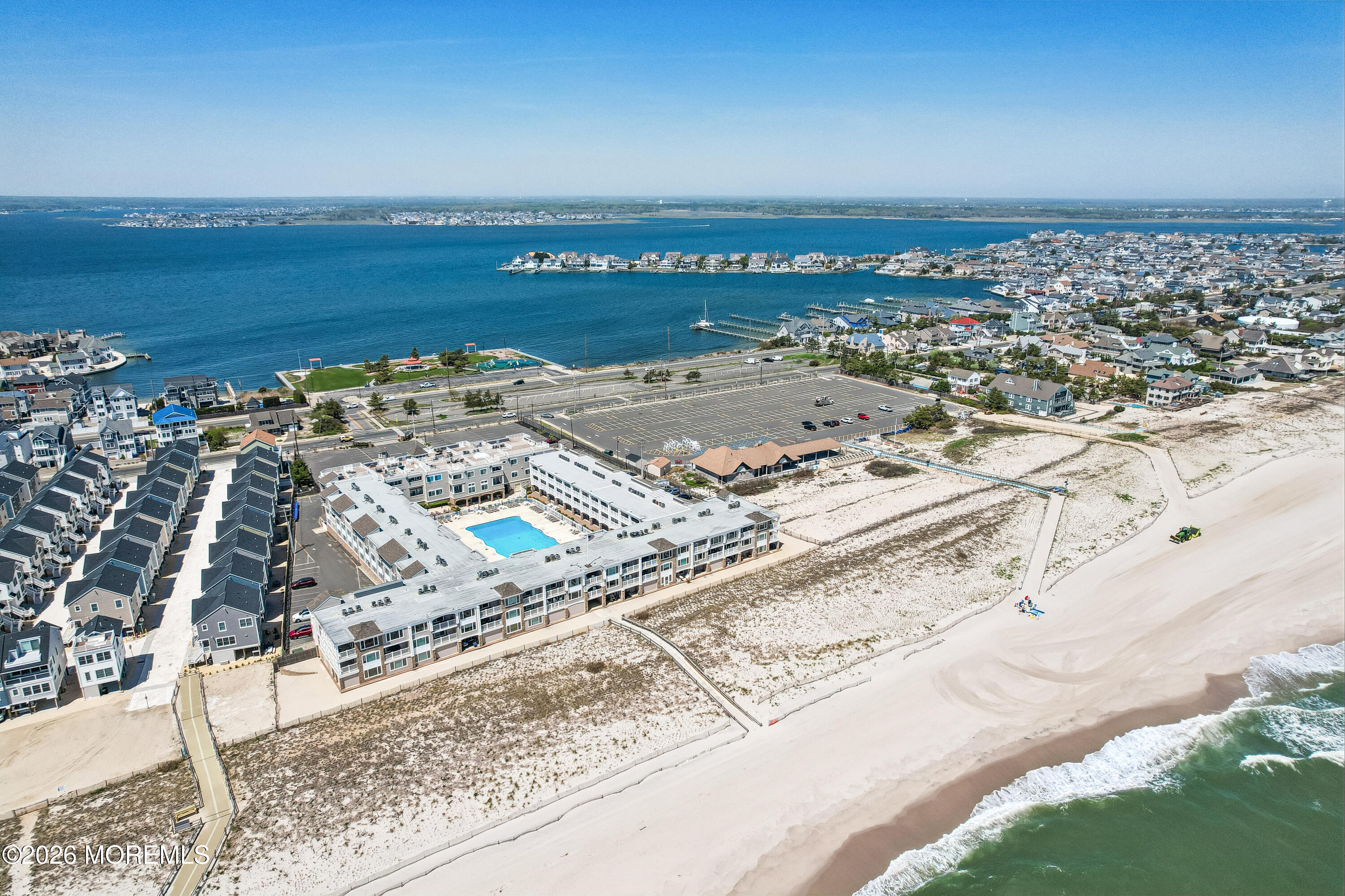 438 Route 35 3201, Mantoloking, NJ, 08738 image 29