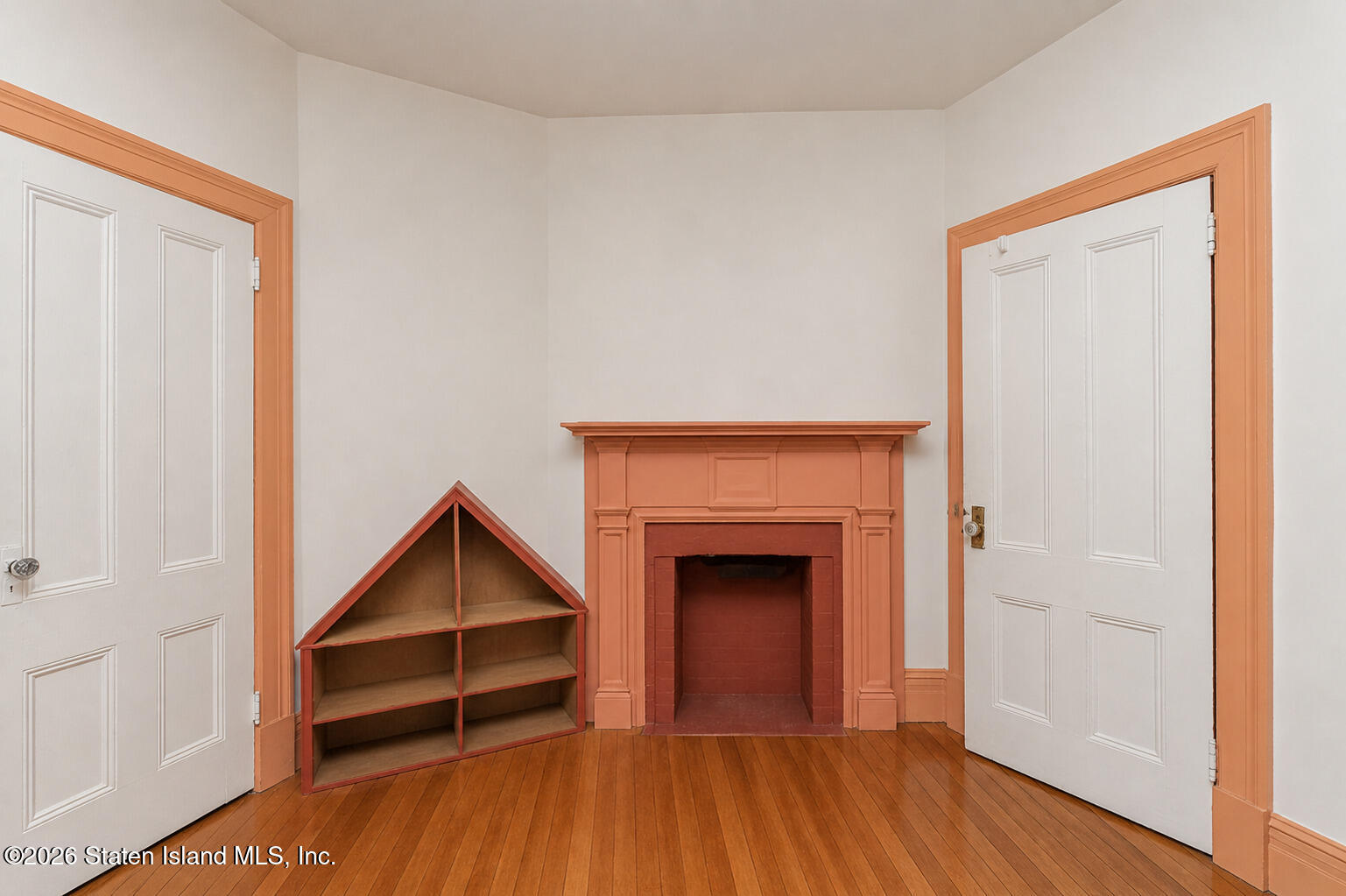 14 St Austins Place, Staten Island, NY, 10310 image 36