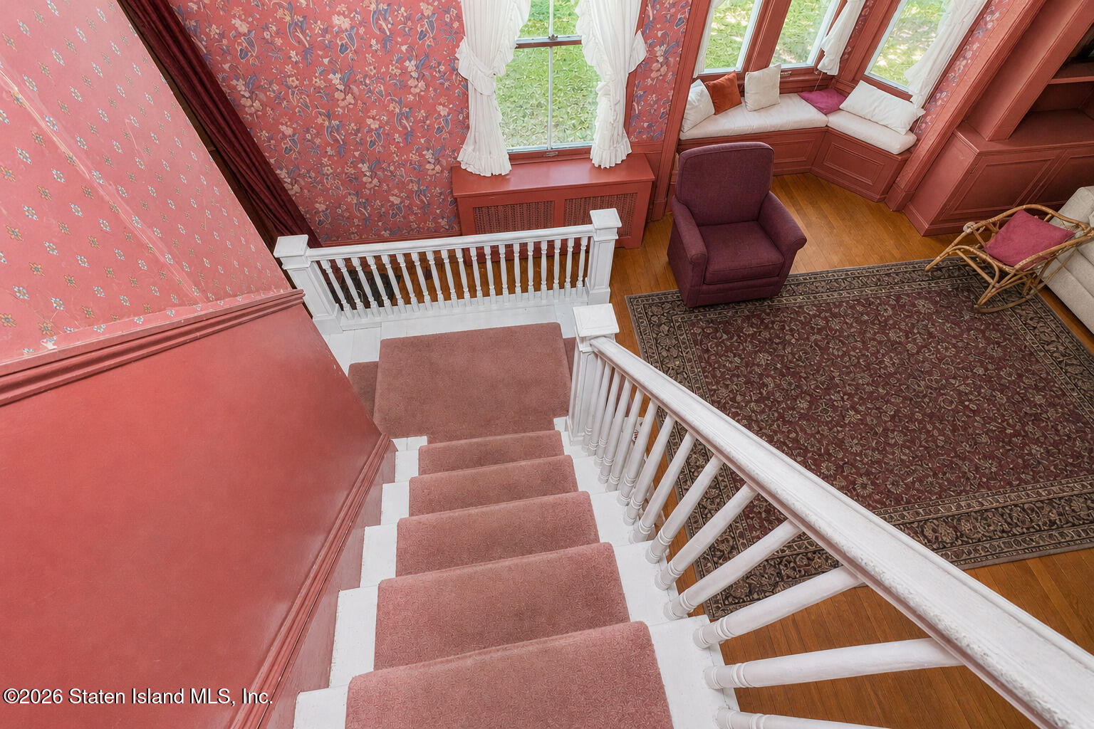14 St Austins Place, Staten Island, NY, 10310 image 8
