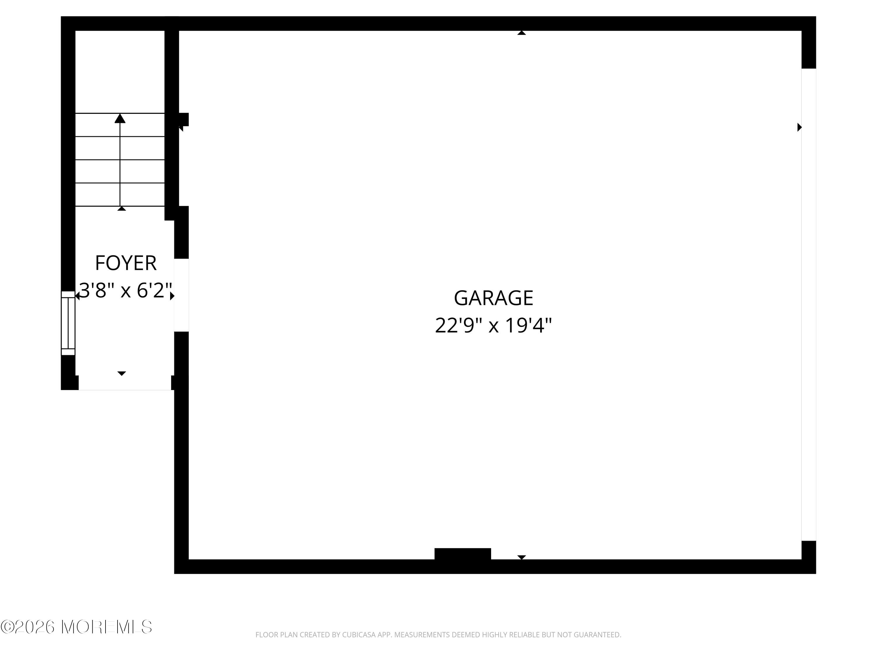 1301 Boulevard 10, Seaside Heights, NJ, 08751 image 57