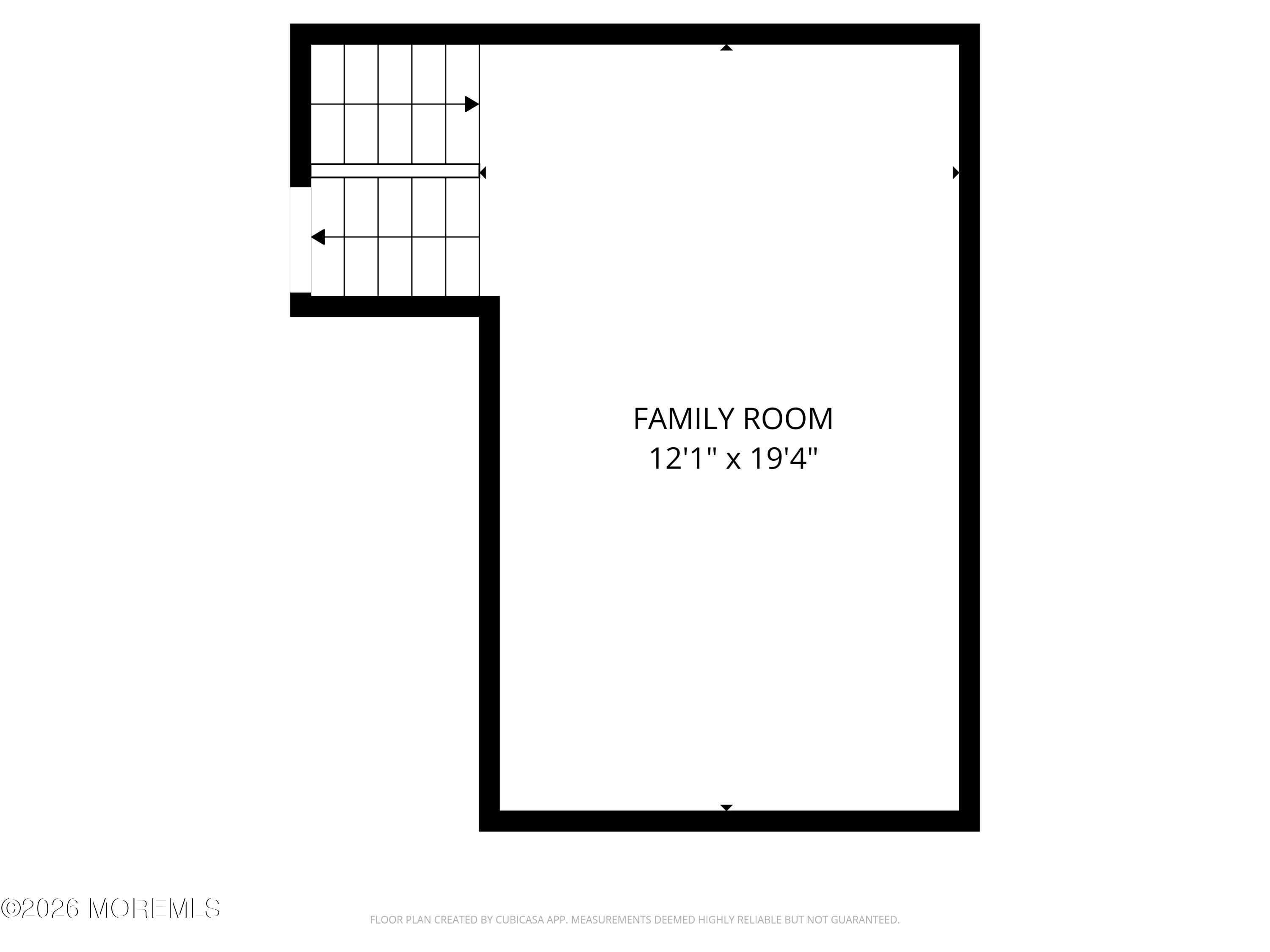 1301 Boulevard 10, Seaside Heights, NJ, 08751 image 59