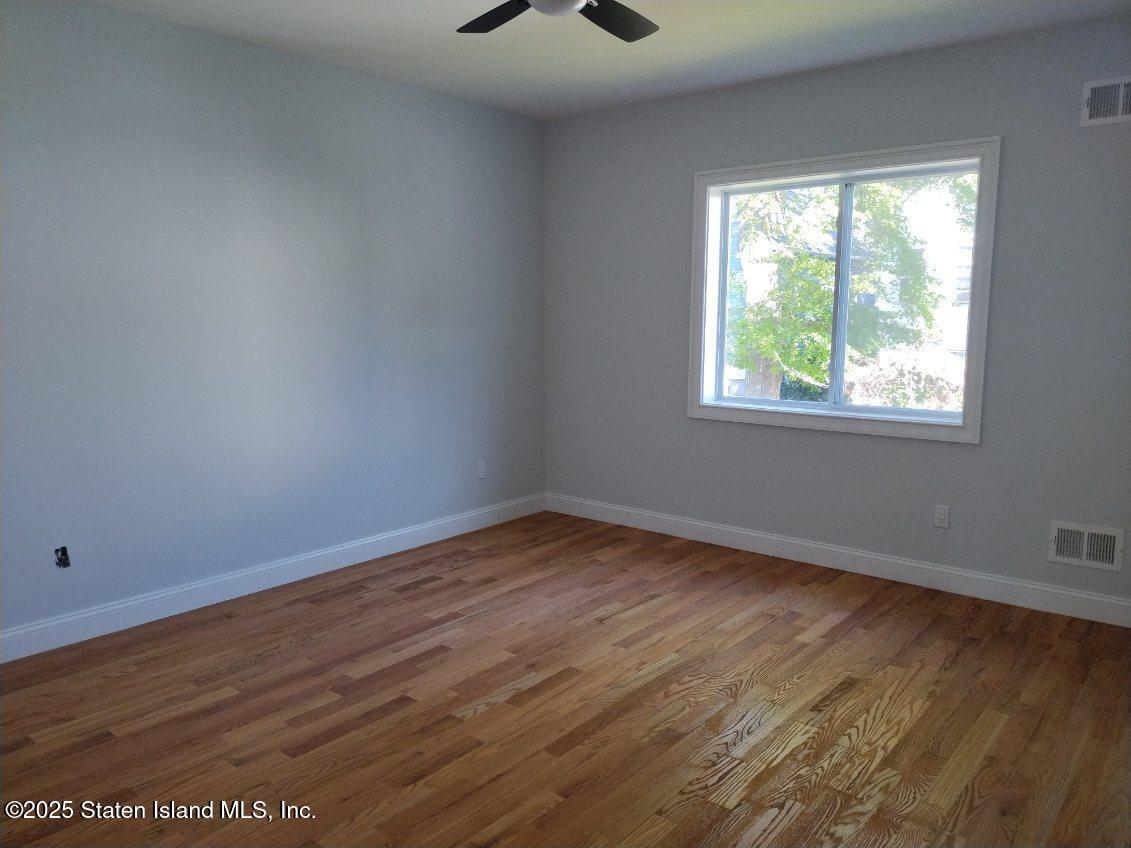 335 Oakland Avenue, Staten Island, NY, 10310 image 9