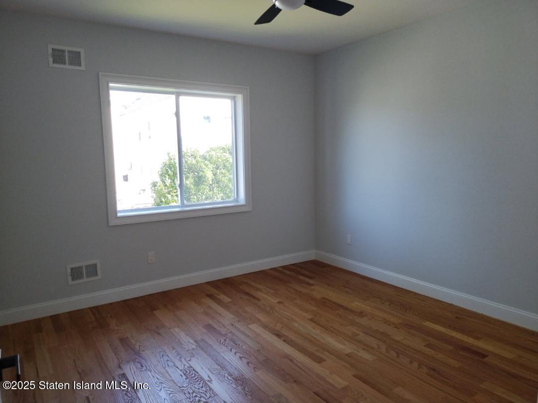 335 Oakland Avenue, Staten Island, NY, 10310 image 21
