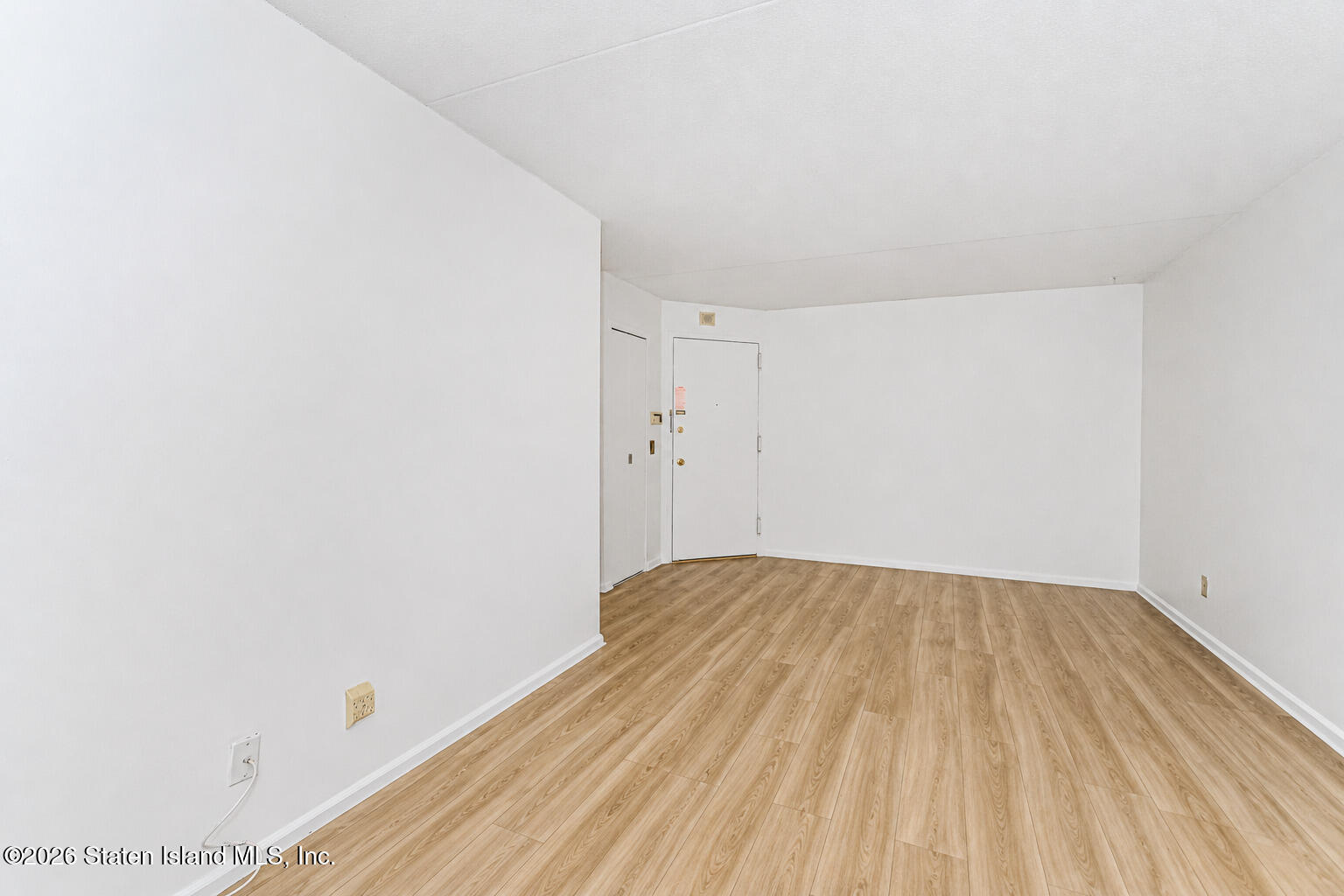 41 Wellington Court 3g, Staten Island, NY, 10314 image 6
