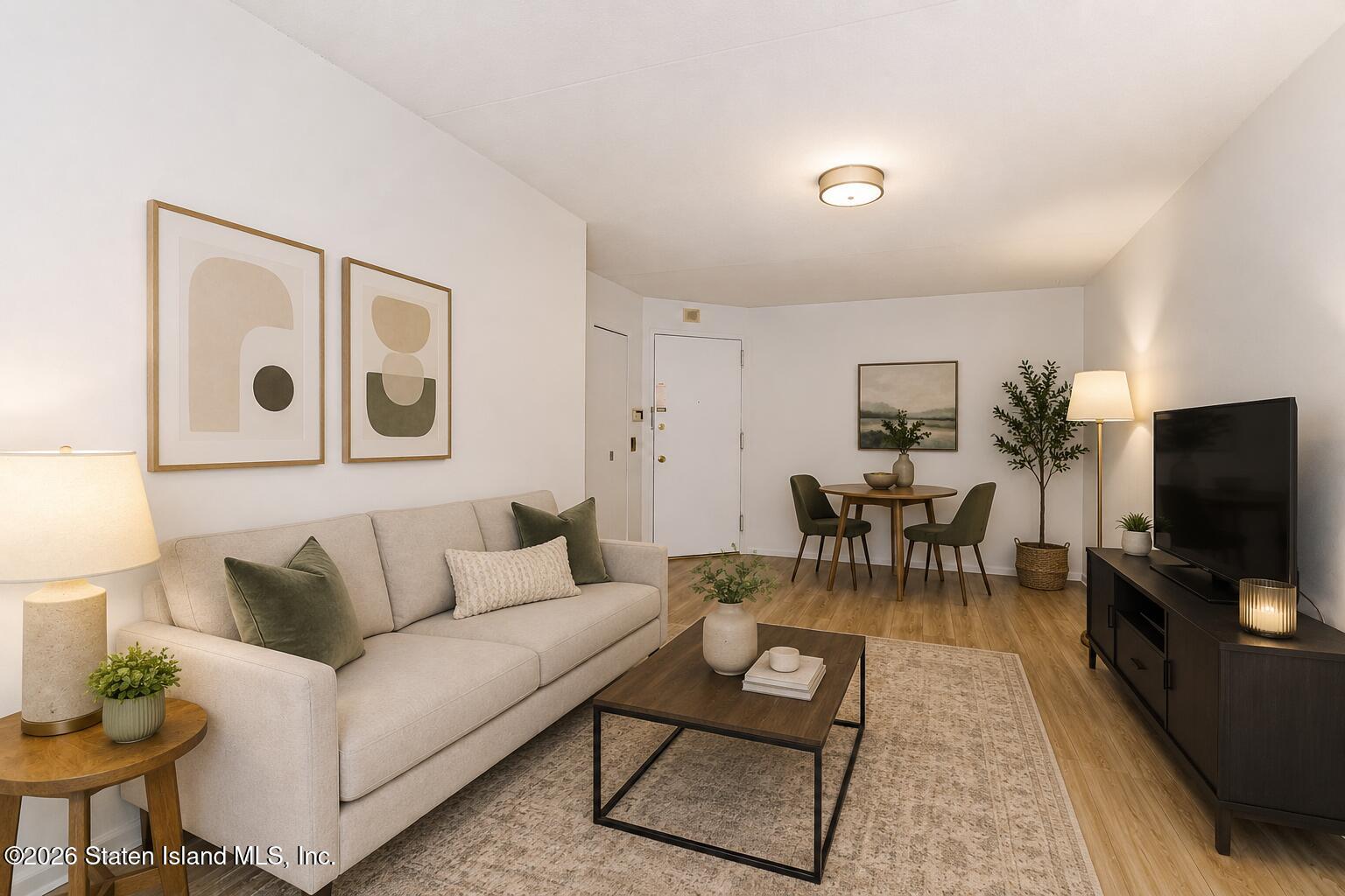 41 Wellington Court 3g, Staten Island, NY, 10314 image 7