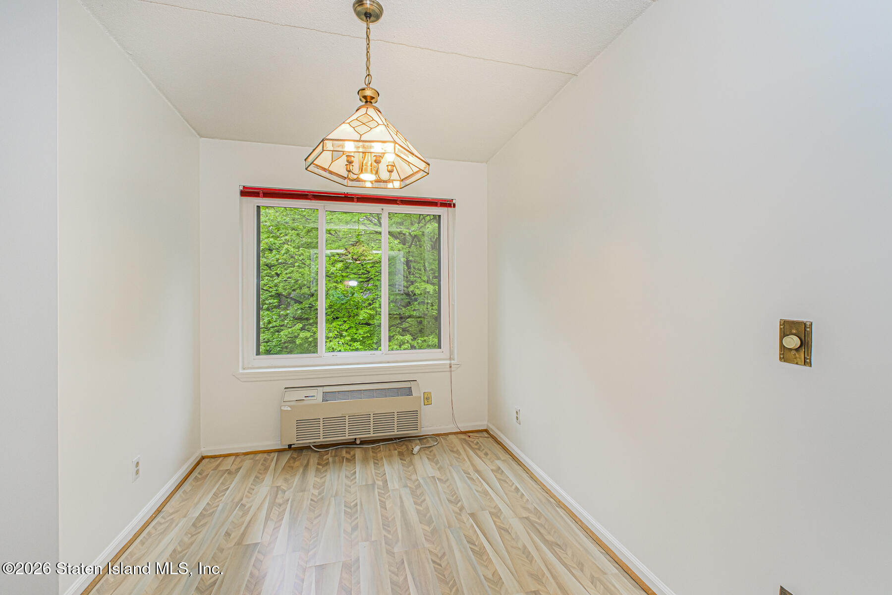 41 Wellington Court 3g, Staten Island, NY, 10314 image 8