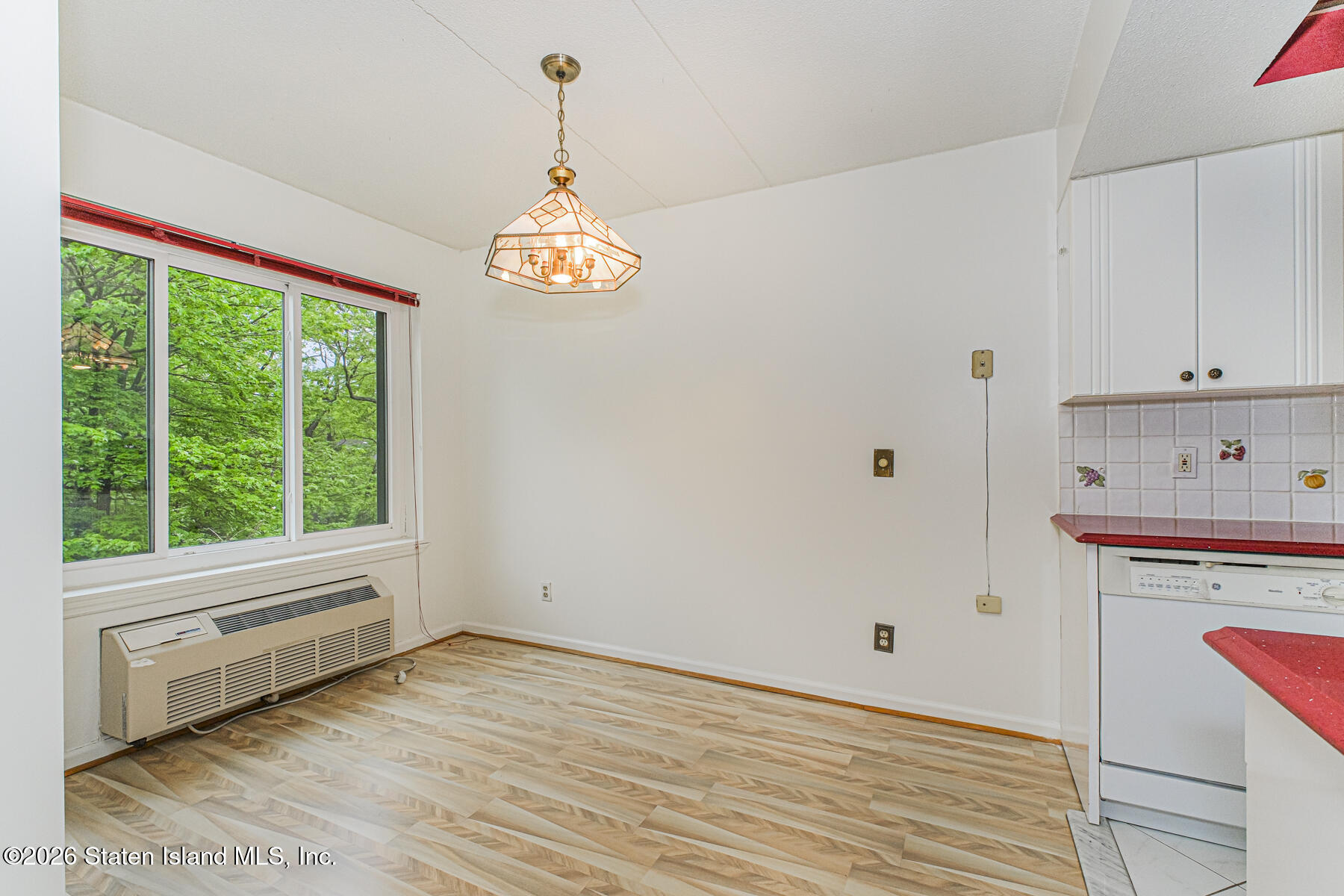 41 Wellington Court 3g, Staten Island, NY, 10314 image 9