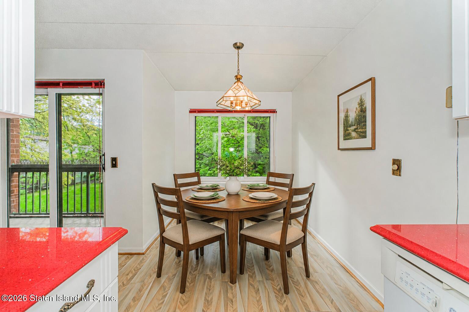 41 Wellington Court 3g, Staten Island, NY, 10314 image 10