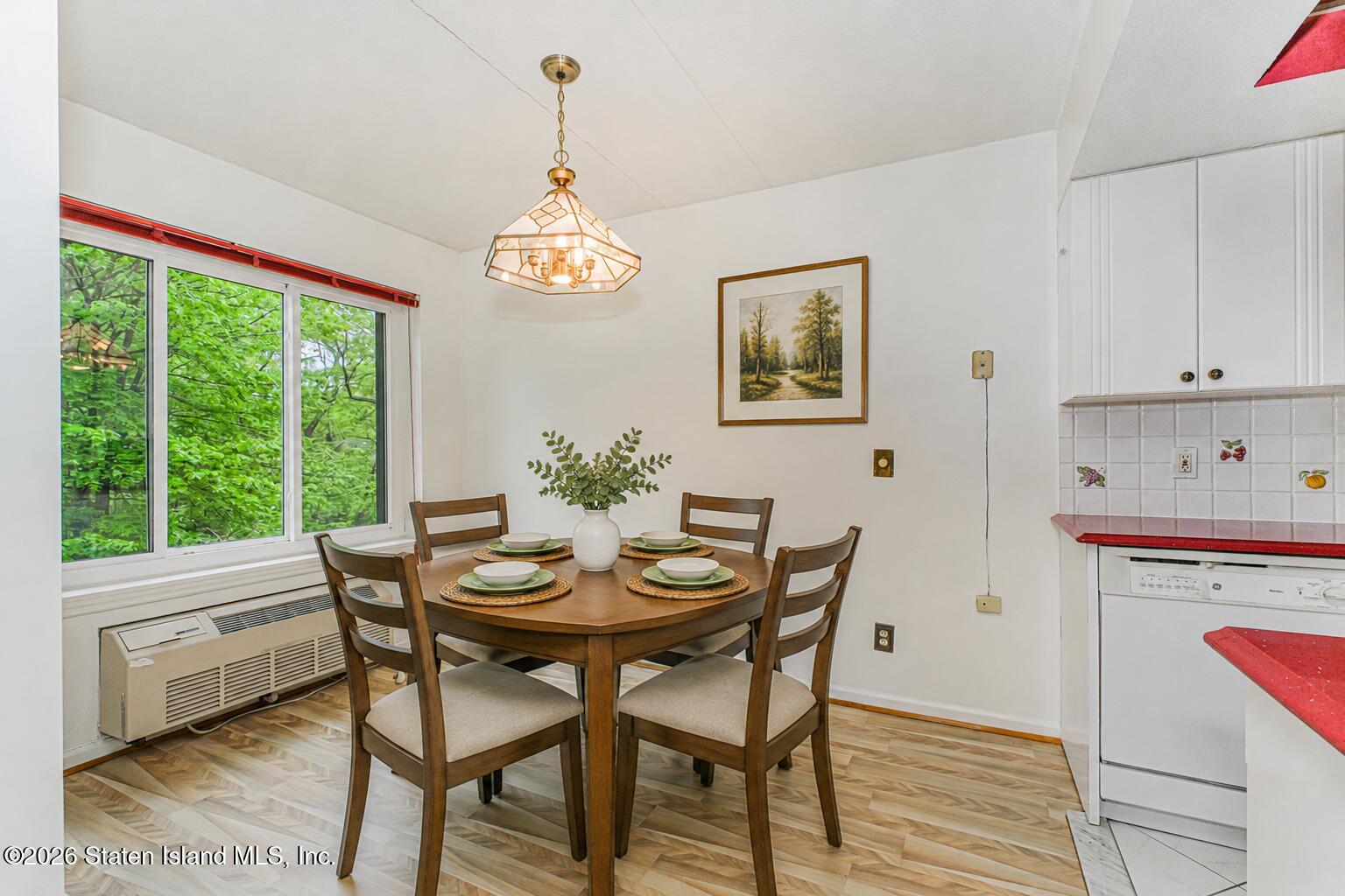 41 Wellington Court 3g, Staten Island, NY, 10314 image 11