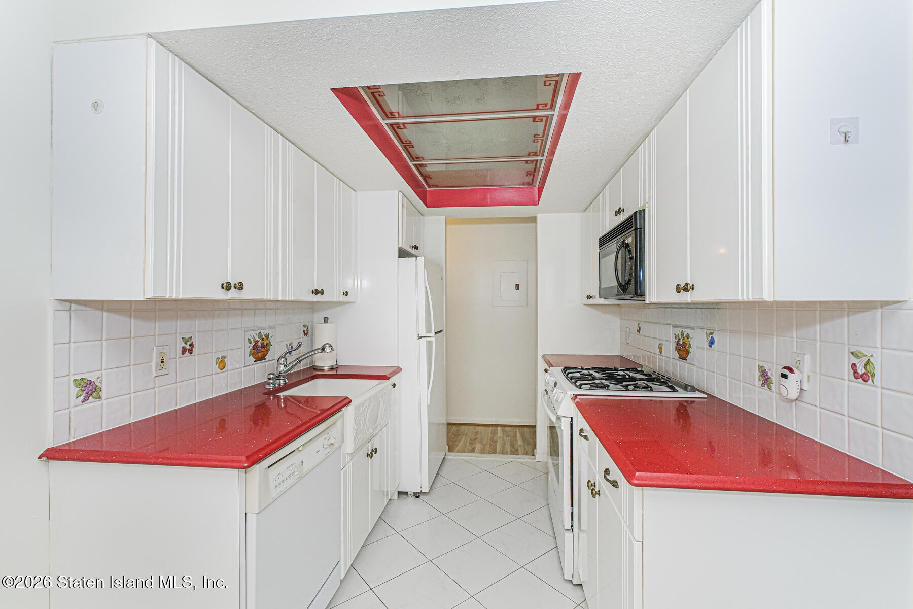 41 Wellington Court 3g, Staten Island, NY, 10314 image 12