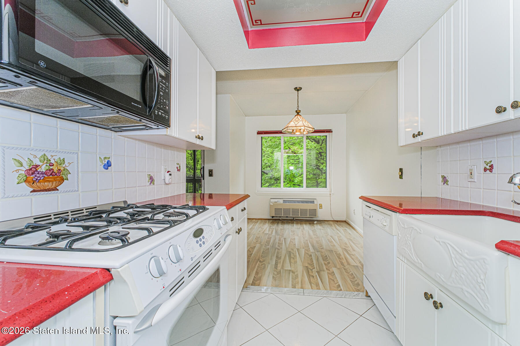 41 Wellington Court 3g, Staten Island, NY, 10314 image 13