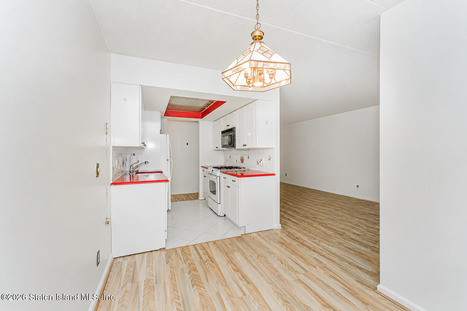 41 Wellington Court 3g, Staten Island, NY, 10314 image 14