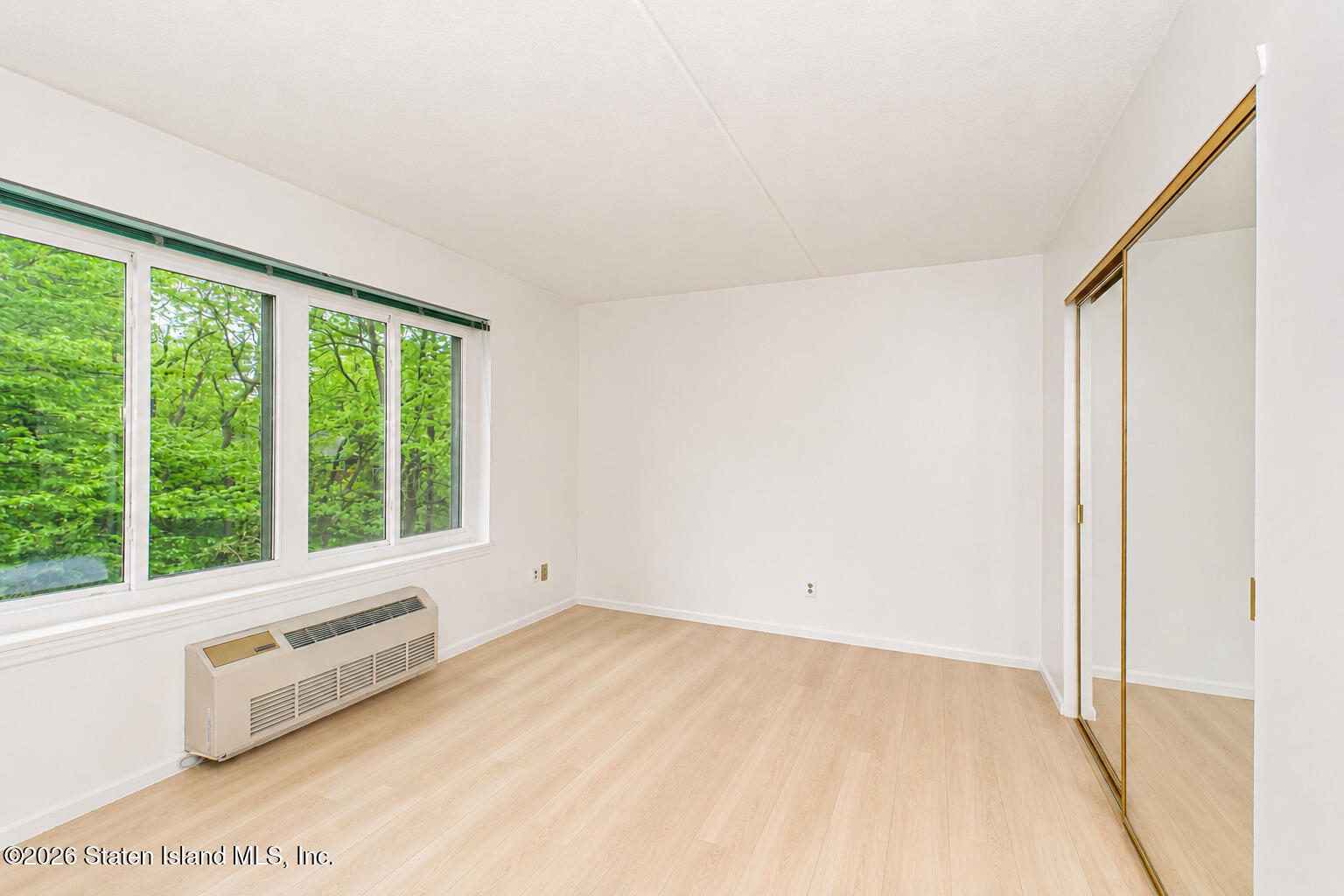 41 Wellington Court 3g, Staten Island, NY, 10314 image 15