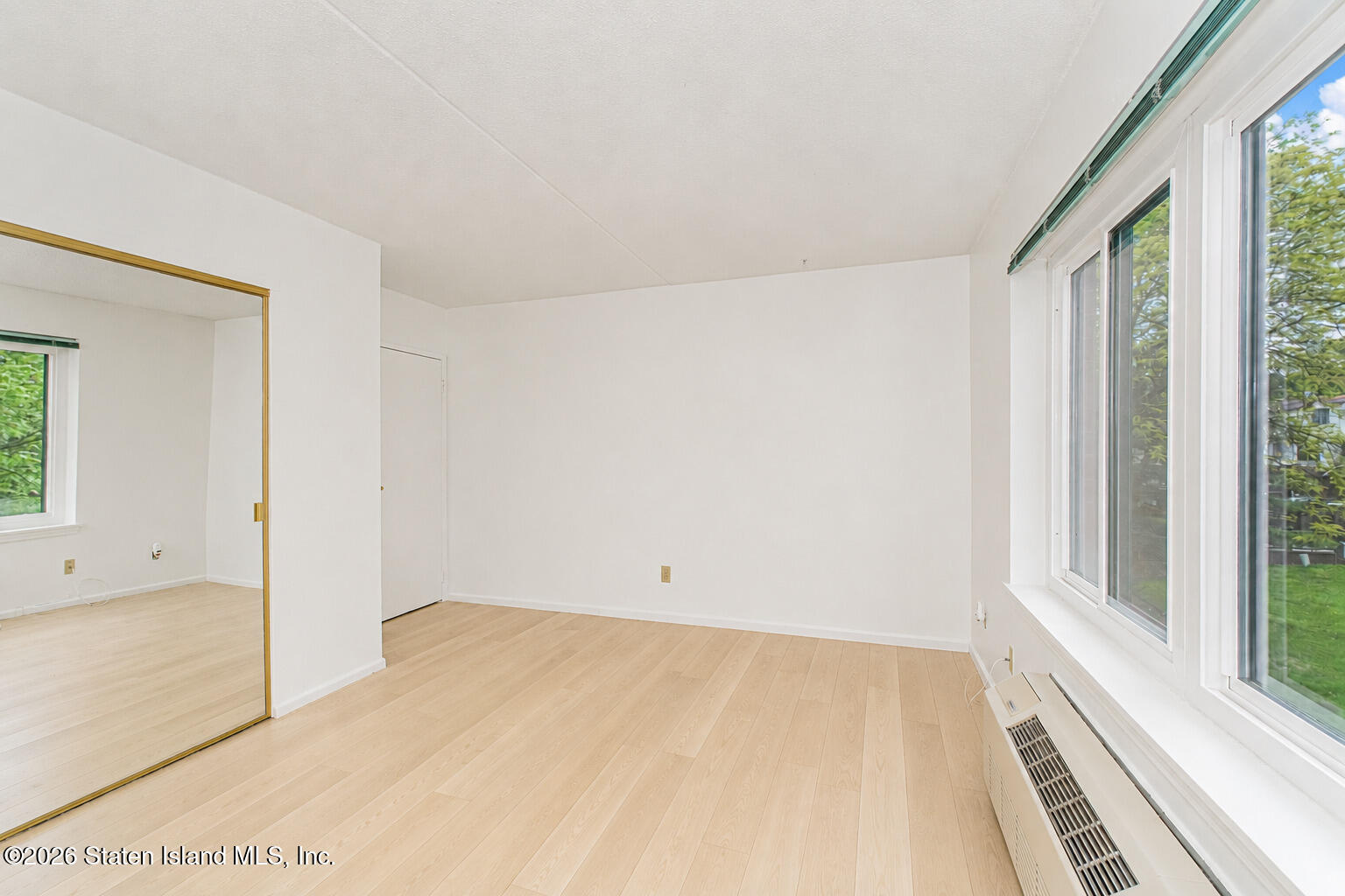 41 Wellington Court 3g, Staten Island, NY, 10314 image 16
