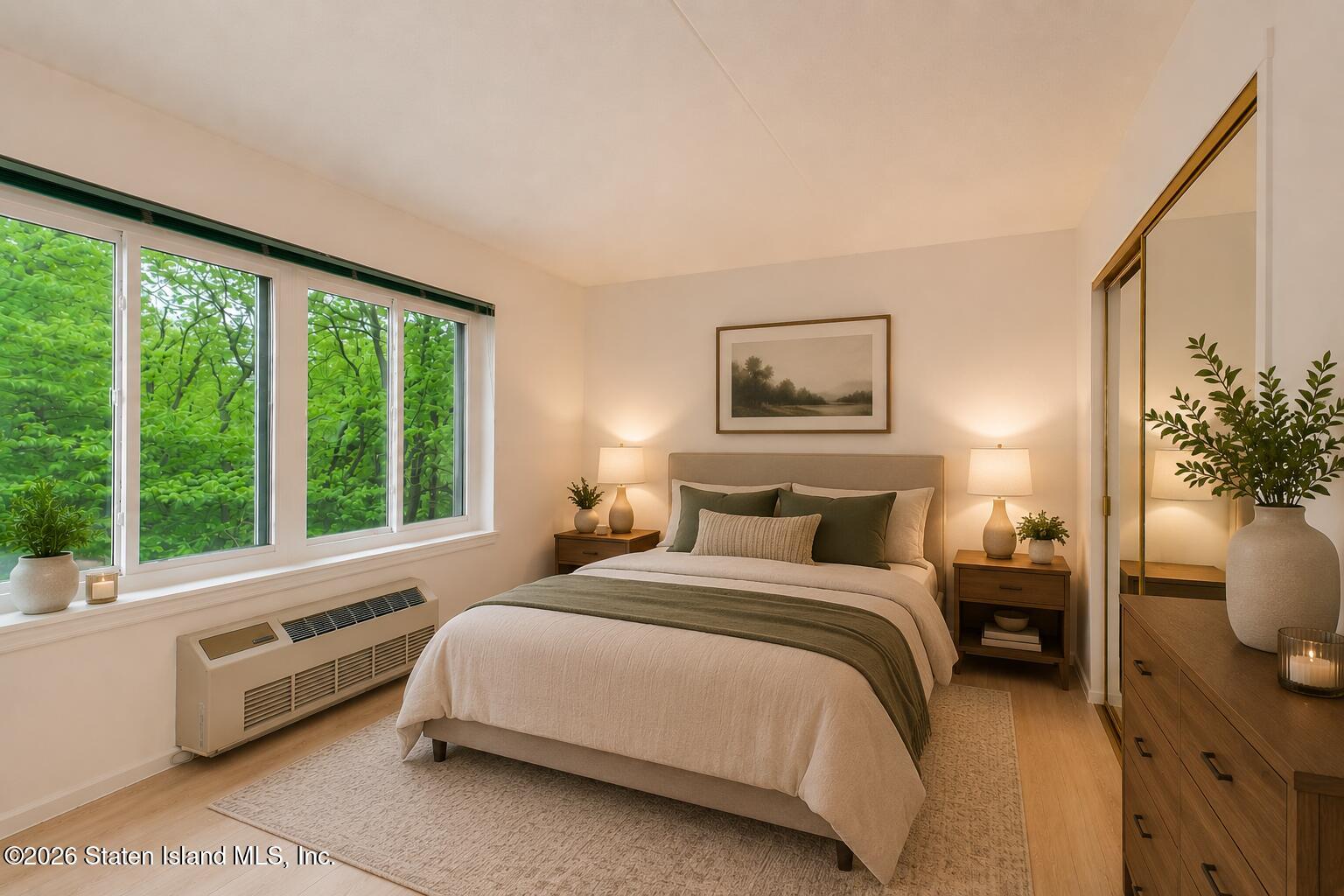 41 Wellington Court 3g, Staten Island, NY, 10314 image 17