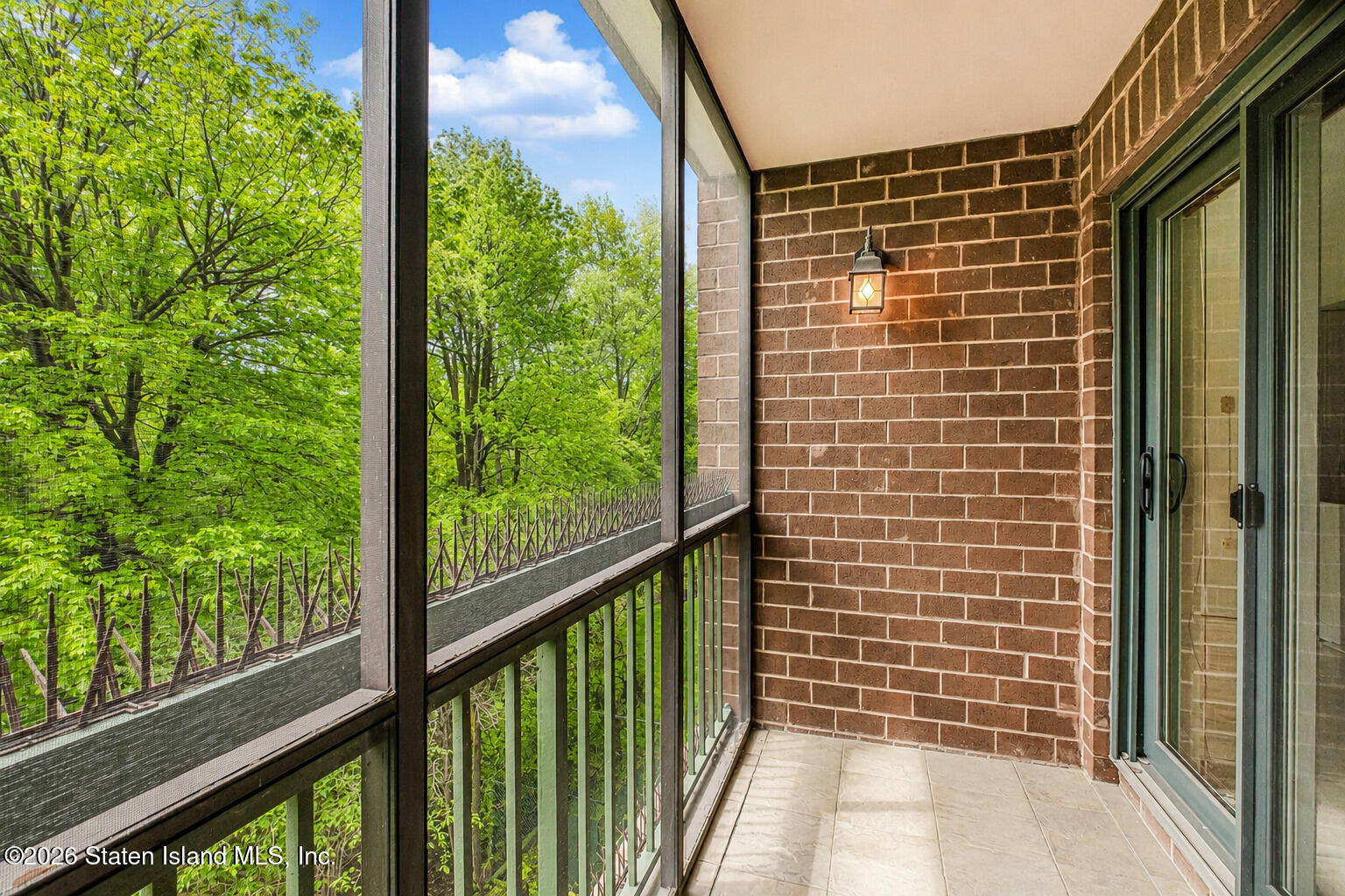 41 Wellington Court 3g, Staten Island, NY, 10314 image 18