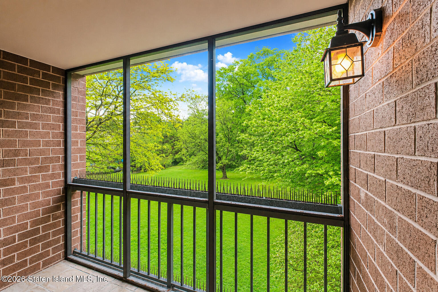41 Wellington Court 3g, Staten Island, NY, 10314 image 19