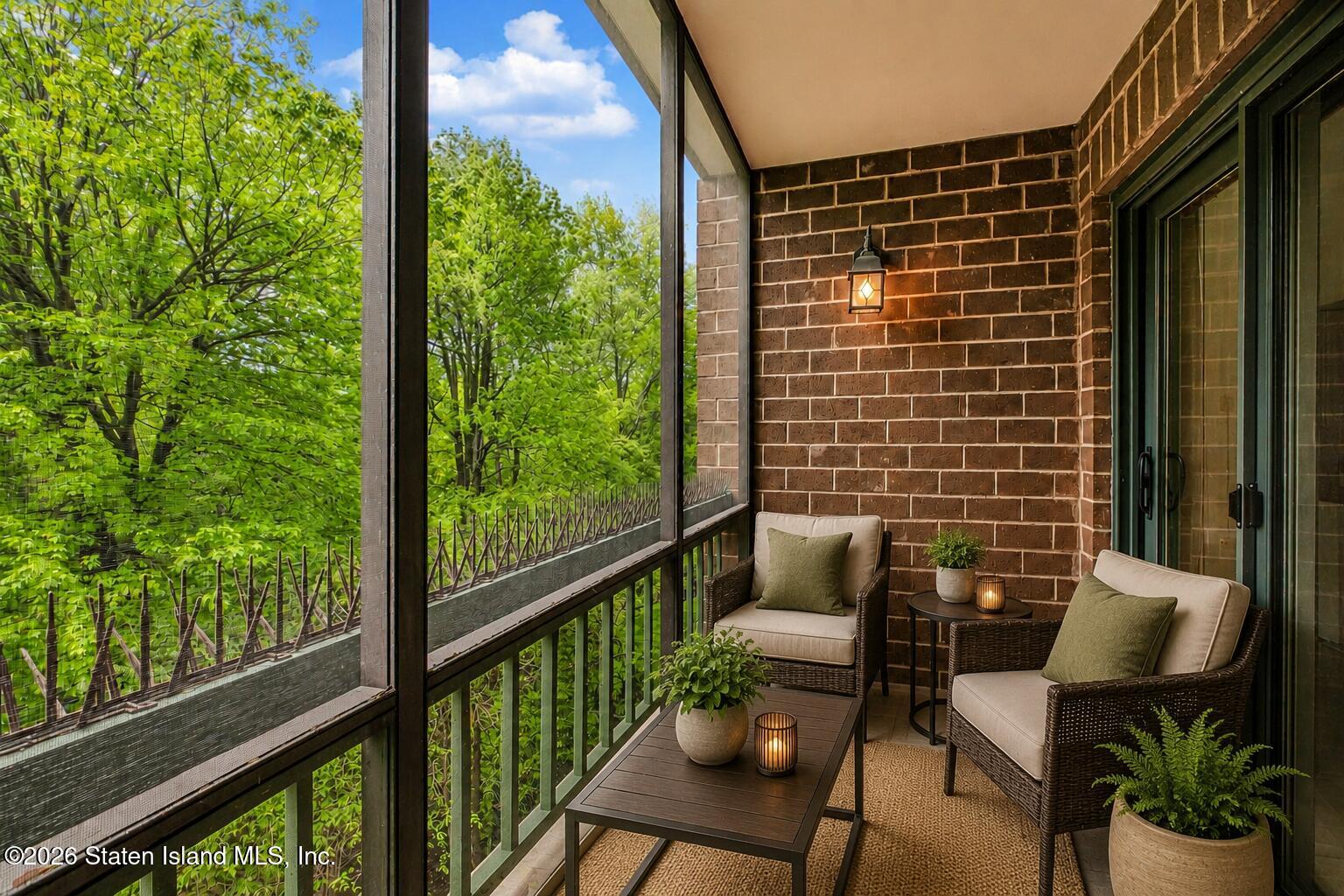 41 Wellington Court 3g, Staten Island, NY, 10314 image 20
