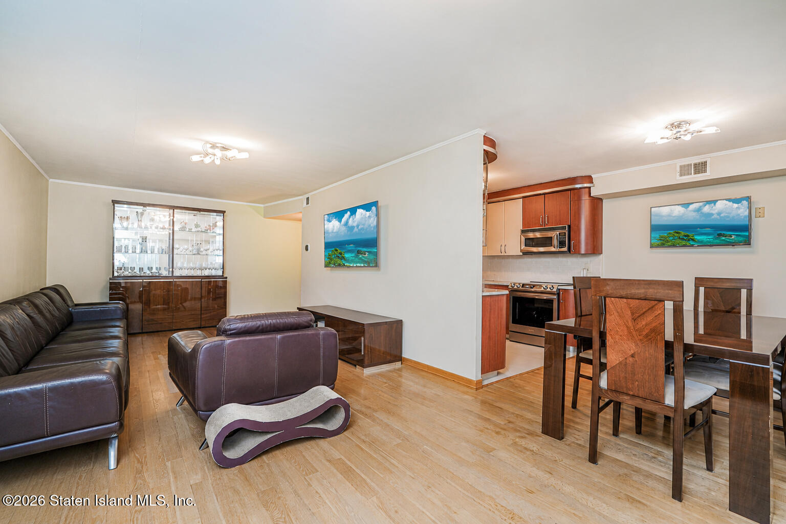 6 Windham Loop #3a, Staten Island, NY, 10314 image 6