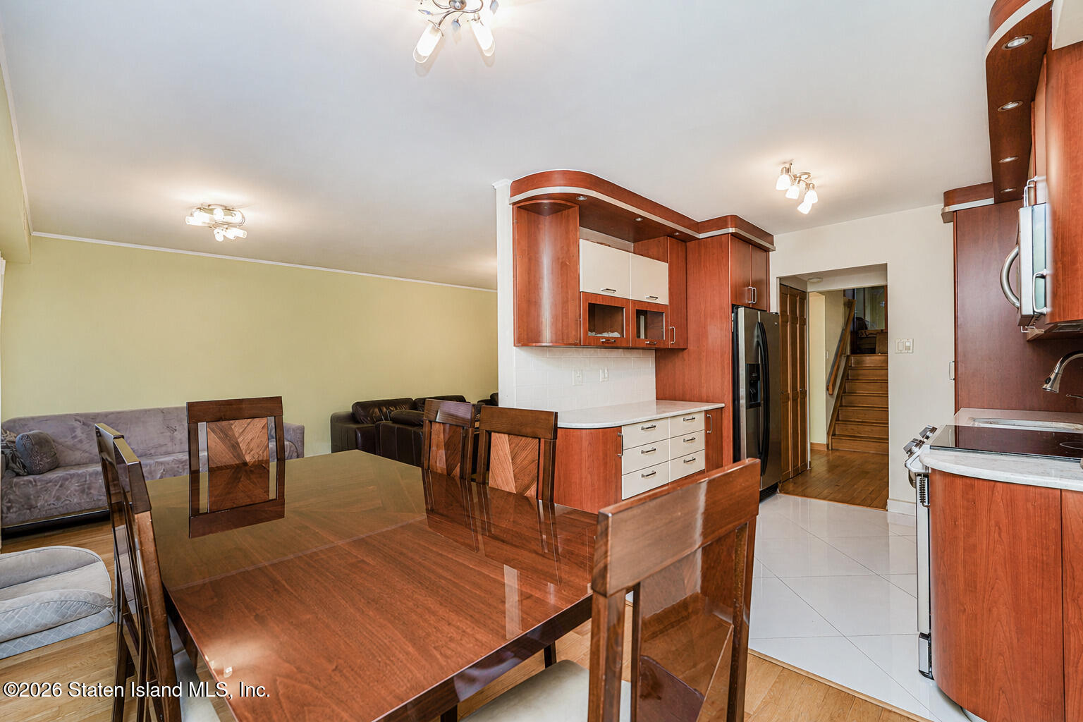 6 Windham Loop #3a, Staten Island, NY, 10314 image 9