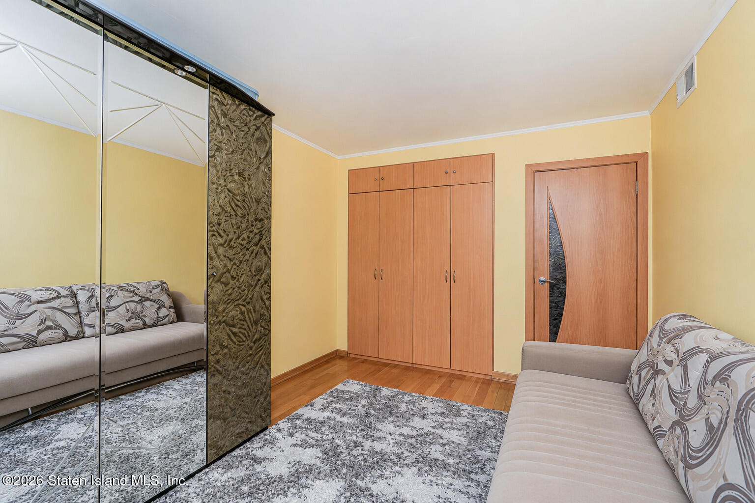 6 Windham Loop #3a, Staten Island, NY, 10314 image 21