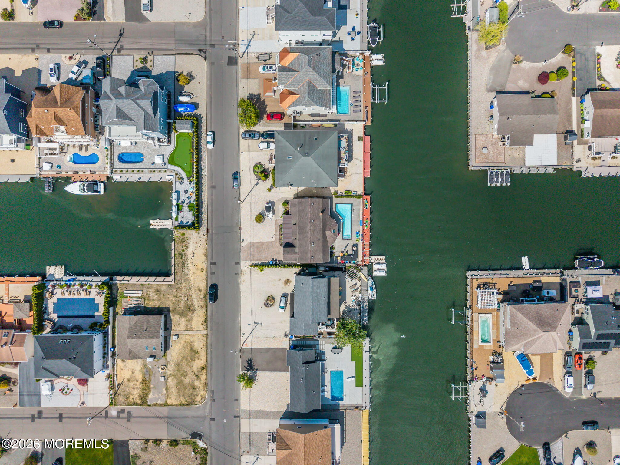 1829 Lookout Drive, Toms River, NJ, 08753 image 60