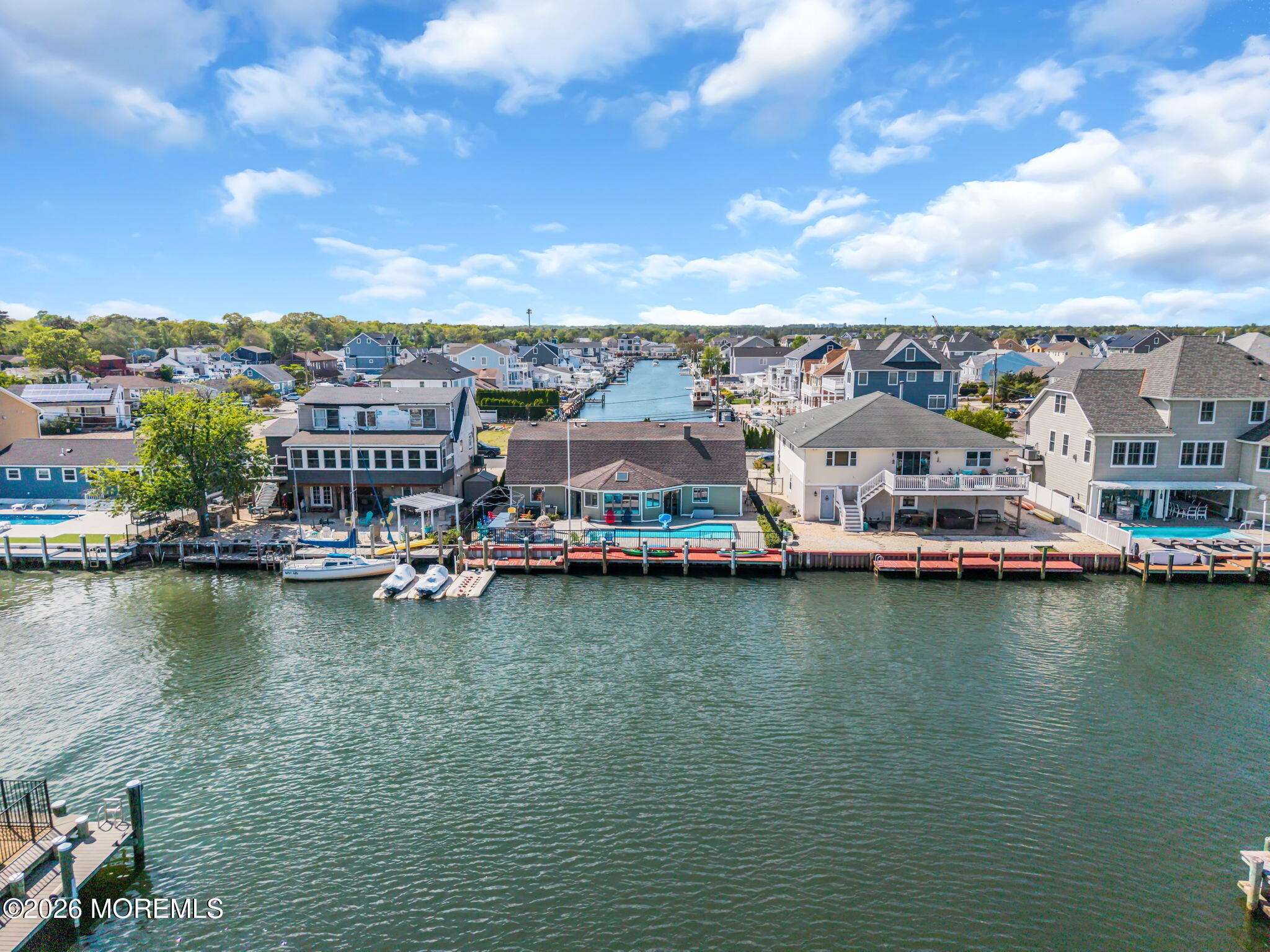 1829 Lookout Drive, Toms River, NJ, 08753 image 51