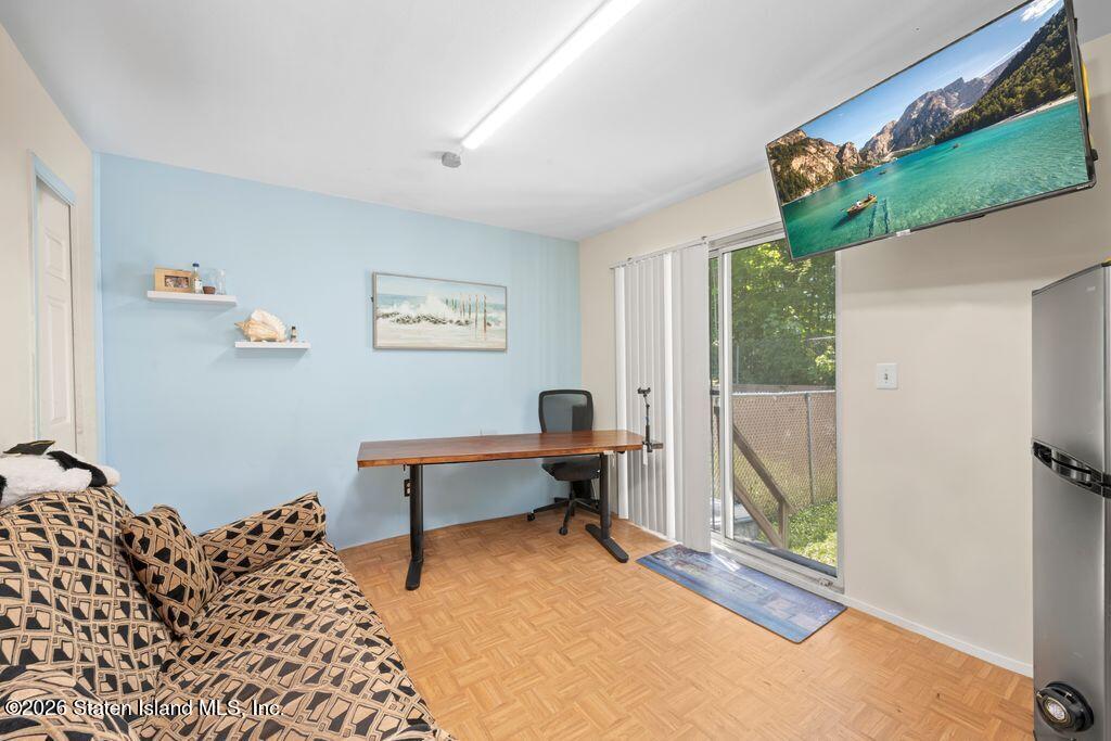 84 Long Pond Lane, Staten Island, NY, 10304 image 7