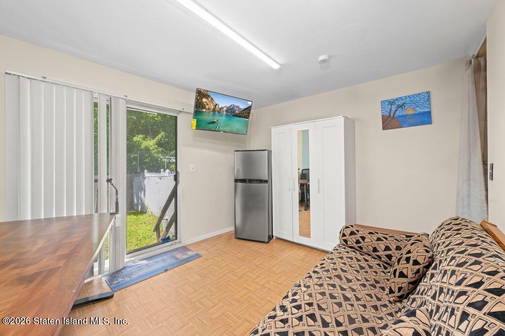 84 Long Pond Lane, Staten Island, NY, 10304 image 8