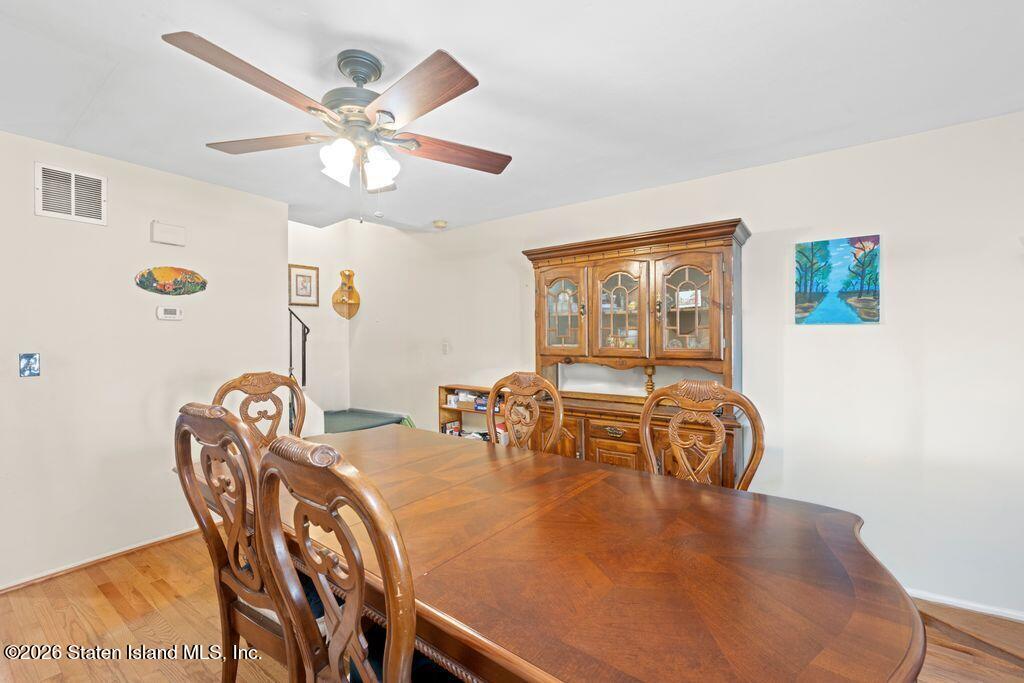 84 Long Pond Lane, Staten Island, NY, 10304 image 11